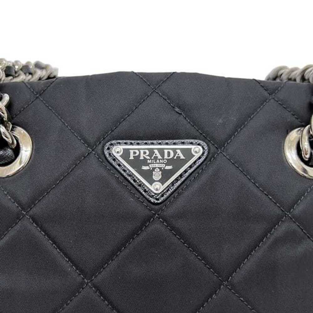 PRADA Bag - Picture 8 of 11